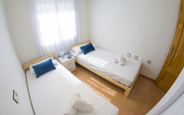 Torrevieja Experience Dream Hills