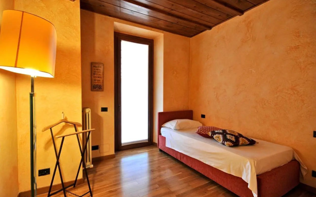 Crotto Polirolo Apartment - By House Of Travelers -