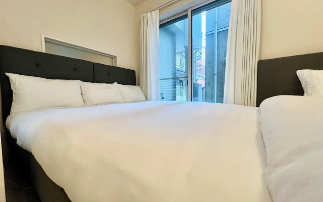 COREHOTEL Ikebukuro