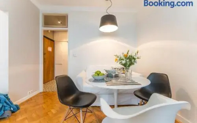 Plater10 Residence