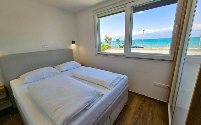 Apartmani Adria