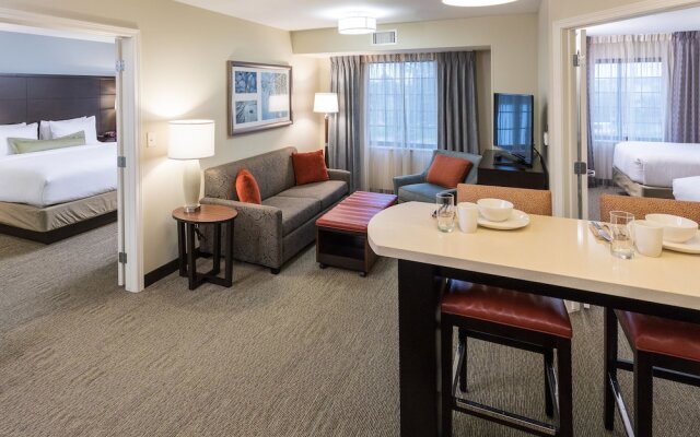 Staybridge Suites Omaha West