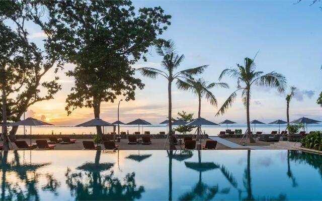 Andaz Bali - a Concept by Hyatt