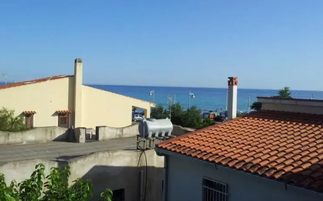 Villa Orione