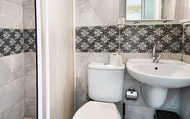 Noyan Apart Otel