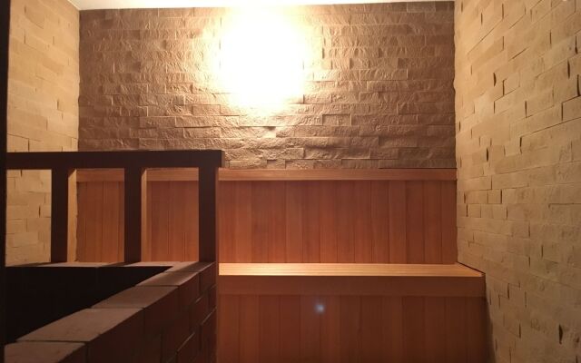 Izu Kogen Hotel Five Stars