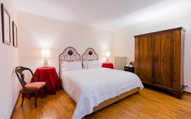 Massimago Wine Relais