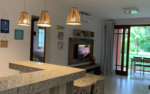 temporada4estacoes, nos siga no insta! Praia do Forte