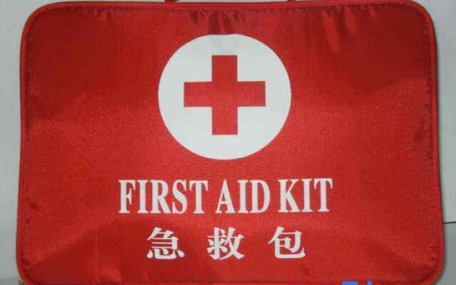 Time ONE International Apartment (Shenzhen Huaqiangbei Branch)