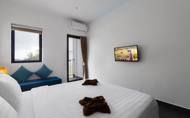 Onederz Sihanoukville