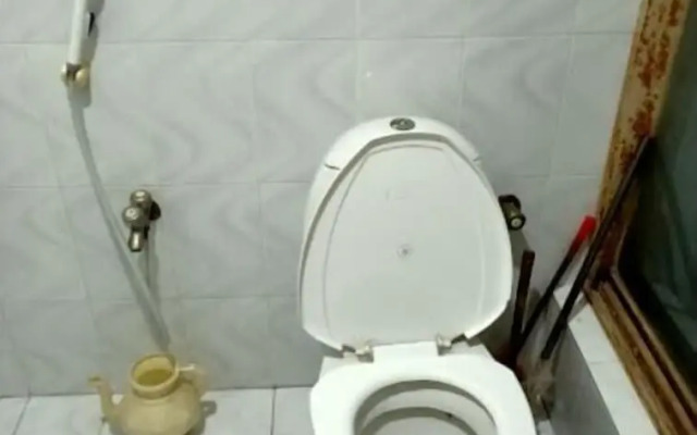 Haveli Guest House