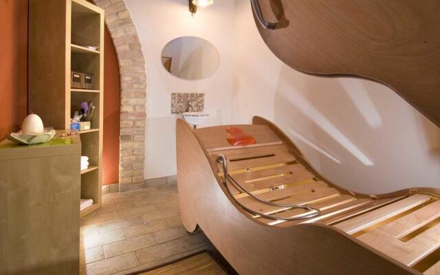 Country House Il Cascinale