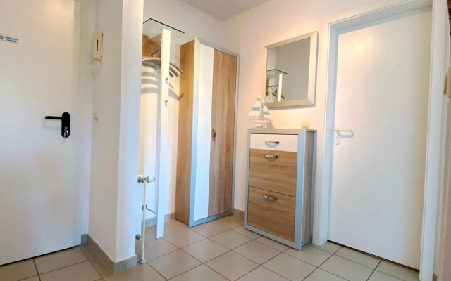 Rämel 38 - Wohnung 17