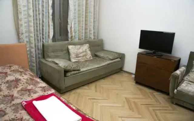 Mini Hotel Sultan 2