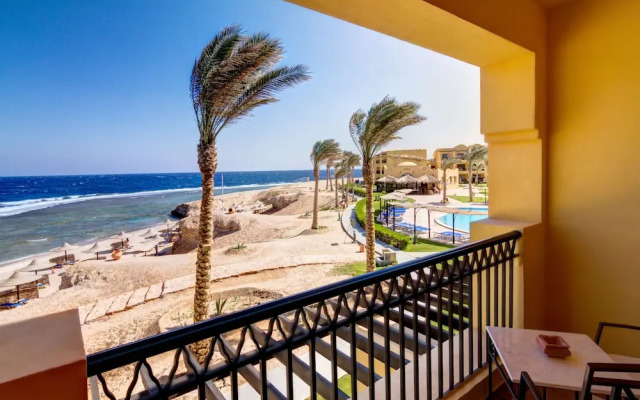 Jaz Lamaya & Jaz Samaya Resorts