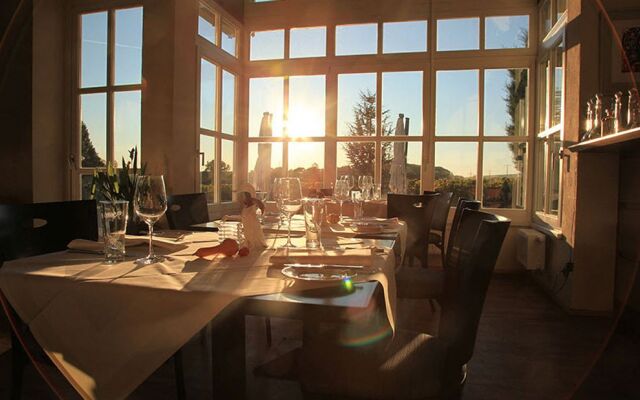Landgut Schill - Guest House