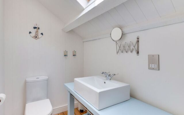 Apartment Moby Spindleruv Mlyn