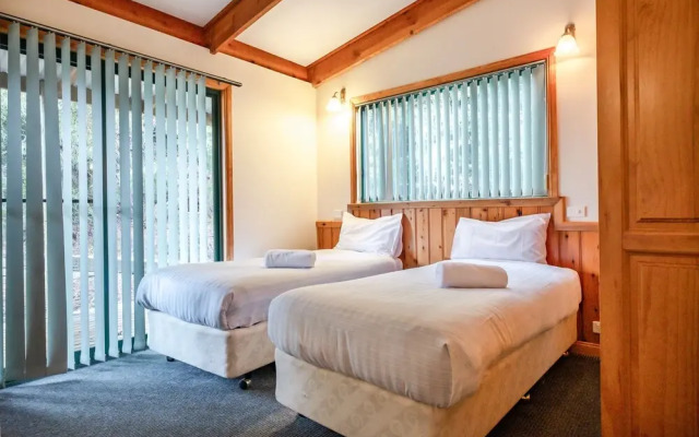 Freycinet Cottage 2