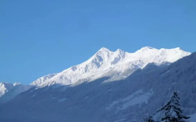 Apartment Neustift Near Stubai Ski Lift