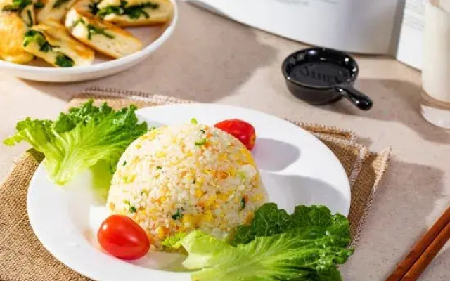 Yimuyuan Viewing Hostel