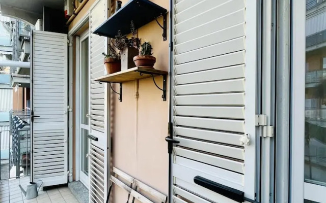 Casa di Martin by Wonderful Italy