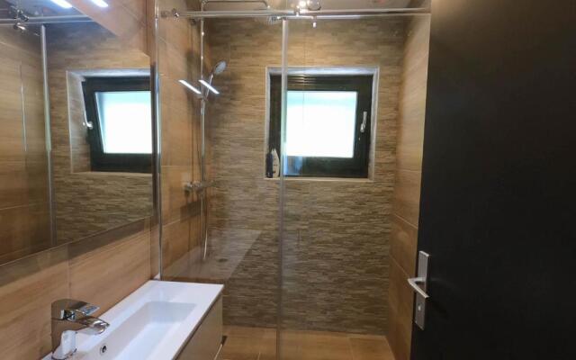 Appartement Kärnten