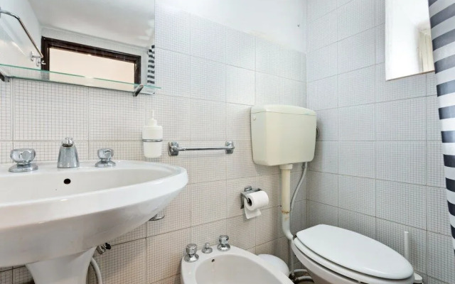 Duomo Central Studio