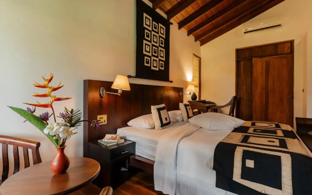Weligama Bay Resort