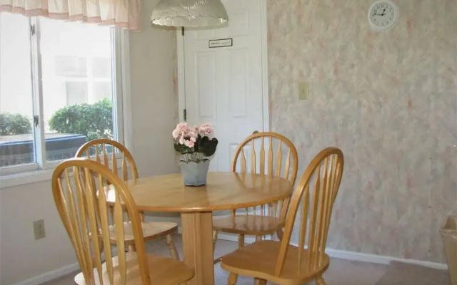 Colony I Condos by Sloane Realty Vacations