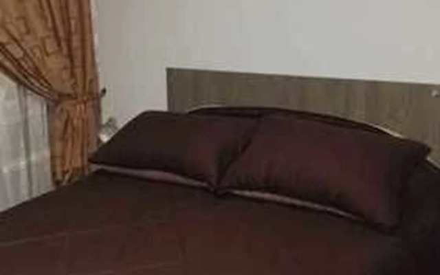 Sary house