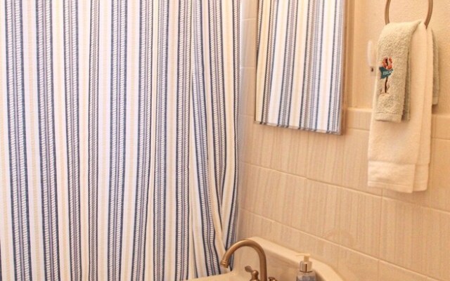 Pass A Grille Vacations by TechTravel