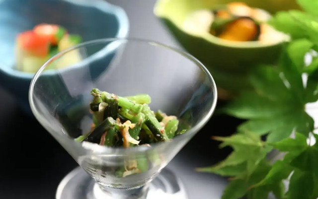 Shigakogen Milky Hot Spring Keikokunoyu