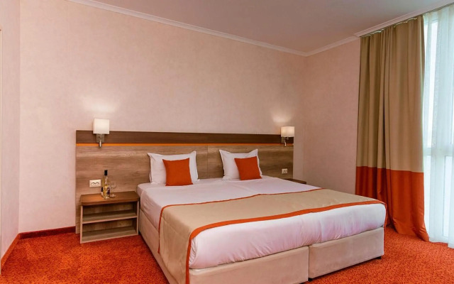 Festa Panorama Hotel