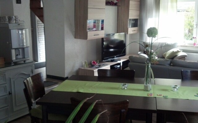 Pension-Neuenrade