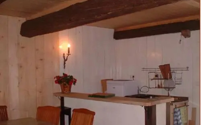 Le Taillet Chambres dhotes en Bourgogne