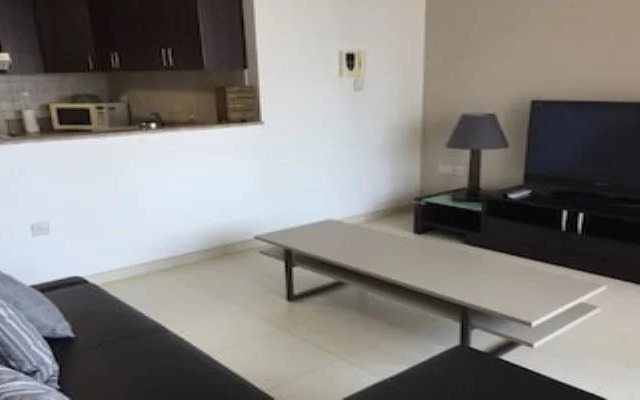 Elite Sports Residence 9