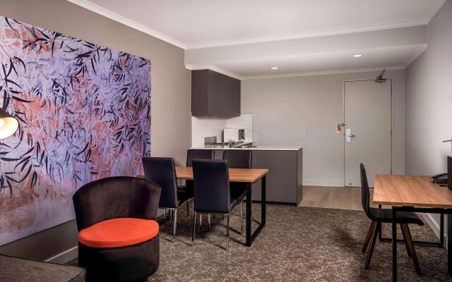 Novotel Barossa Valley Resort