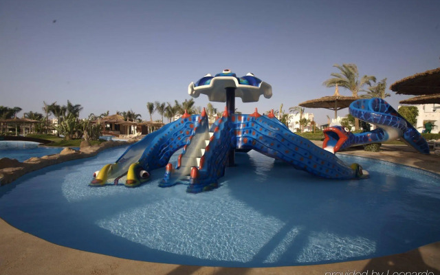 Sonesta Club Sharm El Sheikh