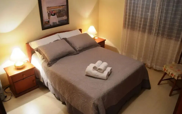 Bosque de Viena - Natal Luz