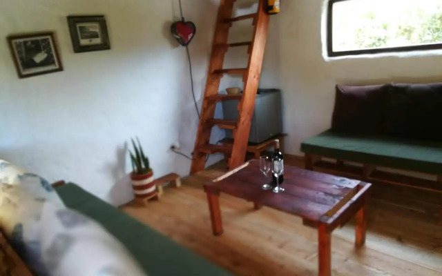 Jardin Colibri RNT 33633