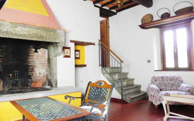Fattoria di Marena