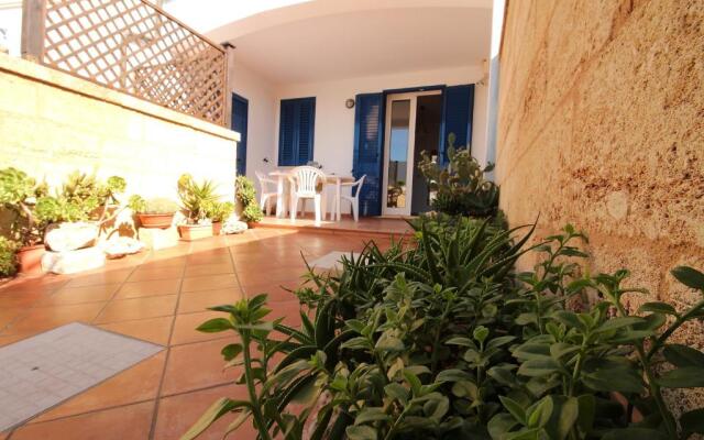 RosaMarina - Casetta a 200 mt dal mare