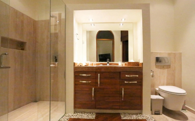 Urbanest Inn Villa