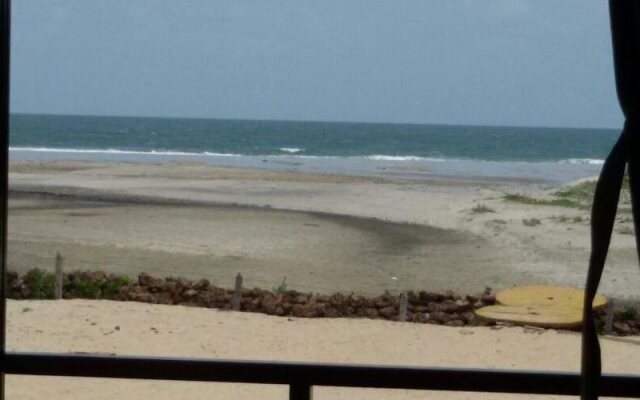 Blue Heaven Beach Resort