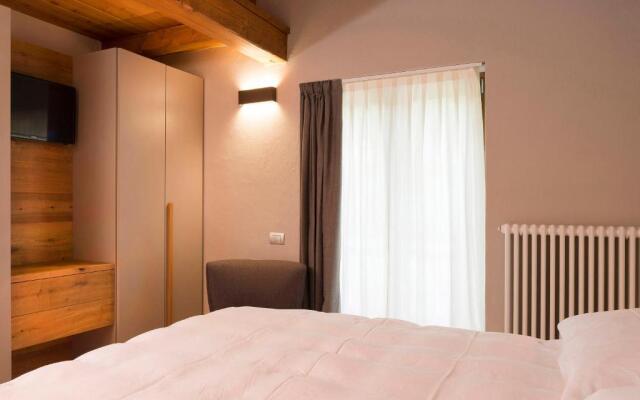 3 Chalets Aparthotel