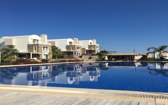 BO041 Bodrum
