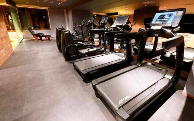 Akan Yuku no Sato Tsuruga