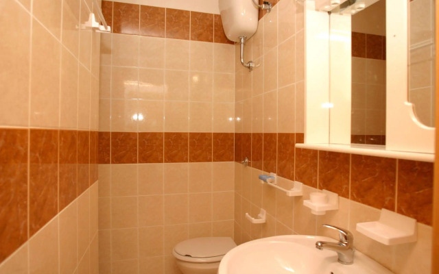 Village La Canzone del Mare