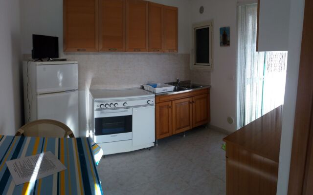 Liberato Puglia Vacanze