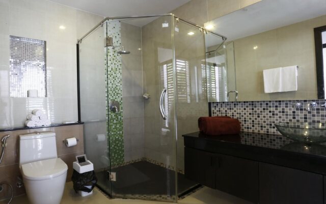 Villa123Phuket